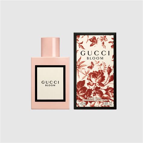 gucci bloom 50 ml sale|gucci bloom women pics.